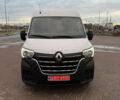 Рено Мастер 2022 в Киеве на Automoto.ua Белый Рено Мастер, объемом двигателя 2.3 л и пробегом 232 тыс. км за 21499 $, фото 31 на Automoto.ua