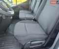 Белый Рено Мастер, объемом двигателя 2.3 л и пробегом 25 тыс. км за 23999 $, фото 26 на Automoto.ua