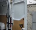 Белый Рено Мастер, объемом двигателя 2.3 л и пробегом 124 тыс. км за 23600 $, фото 49 на Automoto.ua