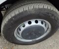 Белый Рено Мастер, объемом двигателя 2.3 л и пробегом 124 тыс. км за 23600 $, фото 36 на Automoto.ua