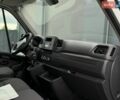 Белый Рено Мастер, объемом двигателя 2.3 л и пробегом 117 тыс. км за 21700 $, фото 64 на Automoto.ua