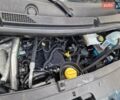 Белый Рено Мастер, объемом двигателя 2.3 л и пробегом 144 тыс. км за 25500 $, фото 2 на Automoto.ua