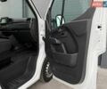 Белый Рено Мастер, объемом двигателя 2.3 л и пробегом 260 тыс. км за 25600 $, фото 63 на Automoto.ua