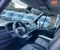 Белый Рено Мастер, объемом двигателя 2.3 л и пробегом 157 тыс. км за 21300 $, фото 38 на Automoto.ua
