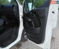 Белый Рено Мастер, объемом двигателя 2.3 л и пробегом 81 тыс. км за 20600 $, фото 23 на Automoto.ua