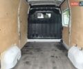 Белый Рено Мастер, объемом двигателя 2.3 л и пробегом 208 тыс. км за 20900 $, фото 19 на Automoto.ua