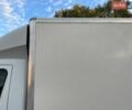 Білий Рено Мастєр, об'ємом двигуна 2.3 л та пробігом 171 тис. км за 22850 $, фото 21 на Automoto.ua