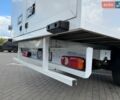 Белый Рено Мастер, объемом двигателя 2.3 л и пробегом 246 тыс. км за 27300 $, фото 23 на Automoto.ua