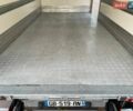 Білий Рено Мастєр, об'ємом двигуна 2.3 л та пробігом 171 тис. км за 22850 $, фото 32 на Automoto.ua