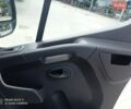 Белый Рено Мастер, объемом двигателя 2.3 л и пробегом 230 тыс. км за 21700 $, фото 33 на Automoto.ua