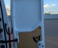 Білий Рено Мастєр, об'ємом двигуна 2.3 л та пробігом 30 тис. км за 27500 $, фото 23 на Automoto.ua