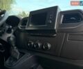 Белый Рено Мастер, объемом двигателя 2.3 л и пробегом 147 тыс. км за 22600 $, фото 13 на Automoto.ua