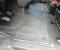 Белый Рено Мастер, объемом двигателя 2.3 л и пробегом 230 тыс. км за 21700 $, фото 41 на Automoto.ua