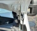 Білий Рено Мастєр, об'ємом двигуна 2.3 л та пробігом 102 тис. км за 26450 $, фото 75 на Automoto.ua
