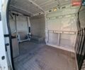 Білий Рено Мастєр, об'ємом двигуна 2.3 л та пробігом 180 тис. км за 15900 $, фото 41 на Automoto.ua
