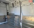 Білий Рено Мастєр, об'ємом двигуна 2.3 л та пробігом 214 тис. км за 21999 $, фото 47 на Automoto.ua