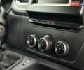 Белый Рено Мастер, объемом двигателя 2.3 л и пробегом 260 тыс. км за 18700 $, фото 41 на Automoto.ua