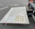 Белый Рено Мастер, объемом двигателя 2.3 л и пробегом 155 тыс. км за 29700 $, фото 130 на Automoto.ua