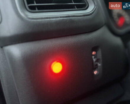 Білий Рено Мастєр, об'ємом двигуна 0 л та пробігом 178 тис. км за 25900 $, фото 43 на Automoto.ua