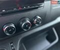 Белый Рено Мастер, объемом двигателя 2.3 л и пробегом 177 тыс. км за 18370 $, фото 39 на Automoto.ua