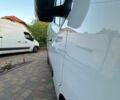 Білий Рено Мастєр, об'ємом двигуна 2.3 л та пробігом 229 тис. км за 16500 $, фото 11 на Automoto.ua