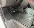 Белый Рено Мастер, объемом двигателя 2.3 л и пробегом 236 тыс. км за 21300 $, фото 57 на Automoto.ua
