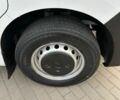 Белый Рено Мастер, объемом двигателя 2.3 л и пробегом 149 тыс. км за 20500 $, фото 31 на Automoto.ua