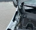 Белый Рено Мастер, объемом двигателя 2.3 л и пробегом 200 тыс. км за 20900 $, фото 50 на Automoto.ua