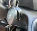 Белый Рено Мастер, объемом двигателя 2.3 л и пробегом 116 тыс. км за 22100 $, фото 29 на Automoto.ua