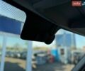 Білий Рено Мастєр, об'ємом двигуна 2.3 л та пробігом 163 тис. км за 22700 $, фото 66 на Automoto.ua