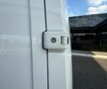 Білий Рено Мастєр, об'ємом двигуна 2.3 л та пробігом 116 тис. км за 23700 $, фото 28 на Automoto.ua