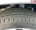 Белый Рено Мастер, объемом двигателя 2.3 л и пробегом 155 тыс. км за 29700 $, фото 49 на Automoto.ua