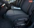 Білий Рено Мастєр, об'ємом двигуна 2.3 л та пробігом 222 тис. км за 24999 $, фото 70 на Automoto.ua