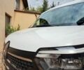 Белый Рено Мастер, объемом двигателя 2.3 л и пробегом 124 тыс. км за 25950 $, фото 23 на Automoto.ua