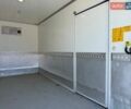Белый Рено Мастер, объемом двигателя 2.3 л и пробегом 238 тыс. км за 25800 $, фото 73 на Automoto.ua
