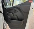 Білий Рено Мастєр, об'ємом двигуна 2.3 л та пробігом 203 тис. км за 20999 $, фото 38 на Automoto.ua