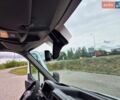 Белый Рено Мастер, объемом двигателя 2.3 л и пробегом 137 тыс. км за 20999 $, фото 41 на Automoto.ua