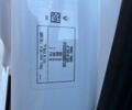 Білий Рено Мастєр, об'ємом двигуна 2.3 л та пробігом 207 тис. км за 25700 $, фото 24 на Automoto.ua