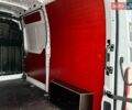 Белый Рено Мастер, объемом двигателя 2.3 л и пробегом 260 тыс. км за 18700 $, фото 25 на Automoto.ua