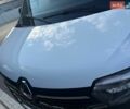 Белый Рено Мастер, объемом двигателя 2.3 л и пробегом 116 тыс. км за 22100 $, фото 18 на Automoto.ua