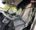 Белый Рено Мастер, объемом двигателя 2.3 л и пробегом 131 тыс. км за 24000 $, фото 13 на Automoto.ua