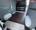 Белый Рено Мастер, объемом двигателя 2.3 л и пробегом 266 тыс. км за 19200 $, фото 11 на Automoto.ua