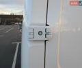Білий Рено Мастєр, об'ємом двигуна 2.3 л та пробігом 30 тис. км за 23800 $, фото 47 на Automoto.ua