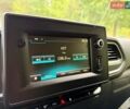 Белый Рено Мастер, объемом двигателя 2.3 л и пробегом 282 тыс. км за 23999 $, фото 114 на Automoto.ua