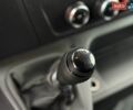 Белый Рено Мастер, объемом двигателя 2.3 л и пробегом 260 тыс. км за 18700 $, фото 37 на Automoto.ua