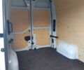 Белый Рено Мастер, объемом двигателя 2.3 л и пробегом 132 тыс. км за 19900 $, фото 44 на Automoto.ua