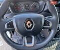 Белый Рено Мастер, объемом двигателя 2.3 л и пробегом 168 тыс. км за 24200 $, фото 17 на Automoto.ua