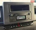 Білий Рено Мастєр, об'ємом двигуна 2.3 л та пробігом 99 тис. км за 29999 $, фото 22 на Automoto.ua