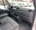 Белый Рено Мастер, объемом двигателя 2.3 л и пробегом 143 тыс. км за 23999 $, фото 22 на Automoto.ua