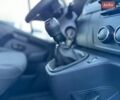 Білий Рено Мастєр, об'ємом двигуна 2.3 л та пробігом 163 тис. км за 22700 $, фото 40 на Automoto.ua